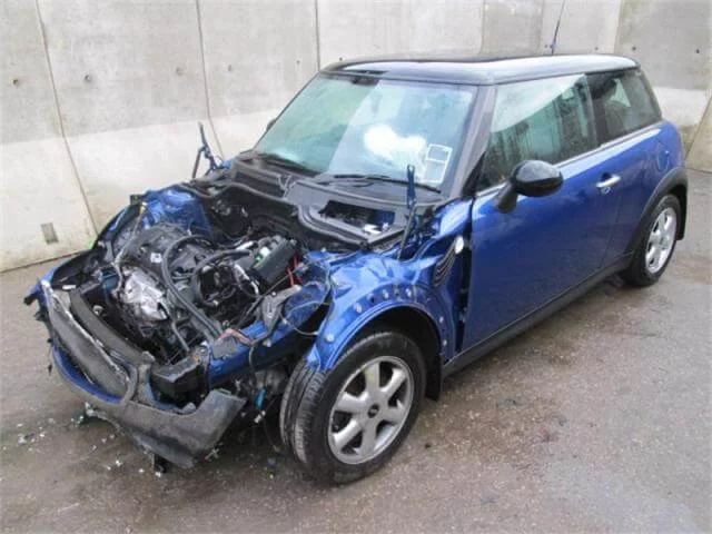 Autoverwertung Overath wann sinnvoll